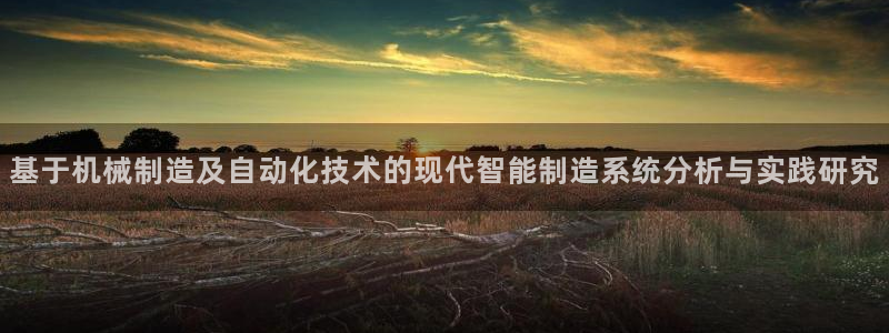 万事娱乐是什么