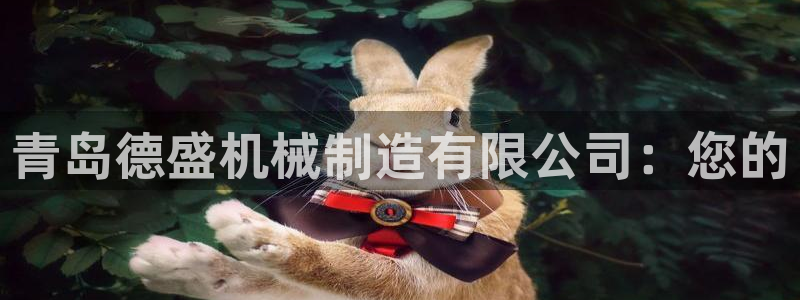 澳门万事博娱乐