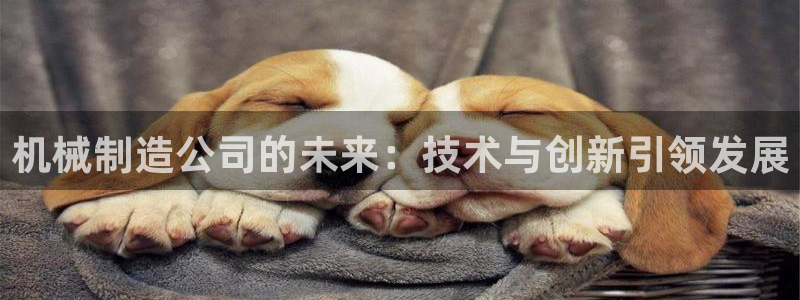 万事娱乐首页入口网址