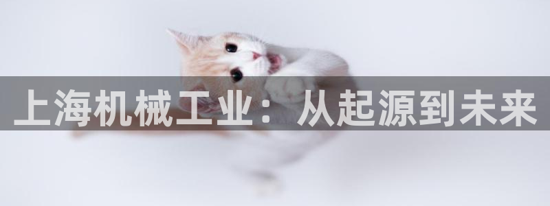 万事娱乐首页登录