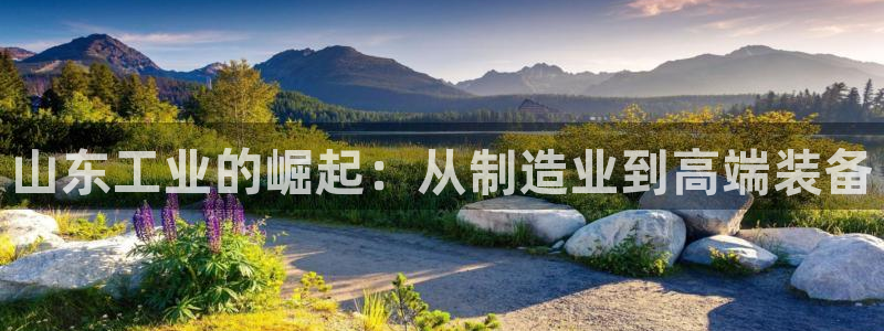 万事娱乐平台注册登录