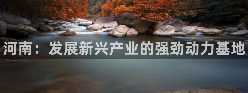 万事娱乐他49403