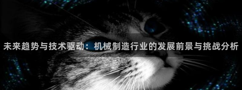 万事娱乐联37997筘
