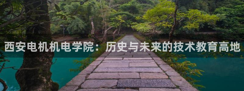 万事屋电玩娱乐